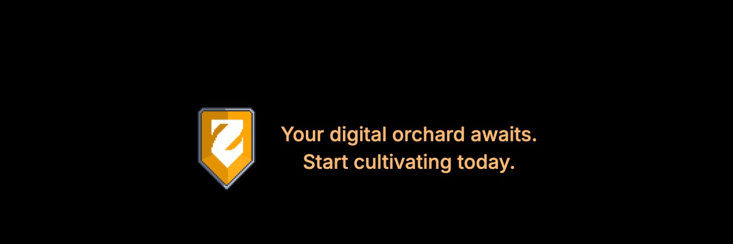 0xOrangez's profile banner image