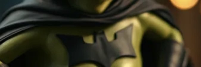 Beetle Beetle banner