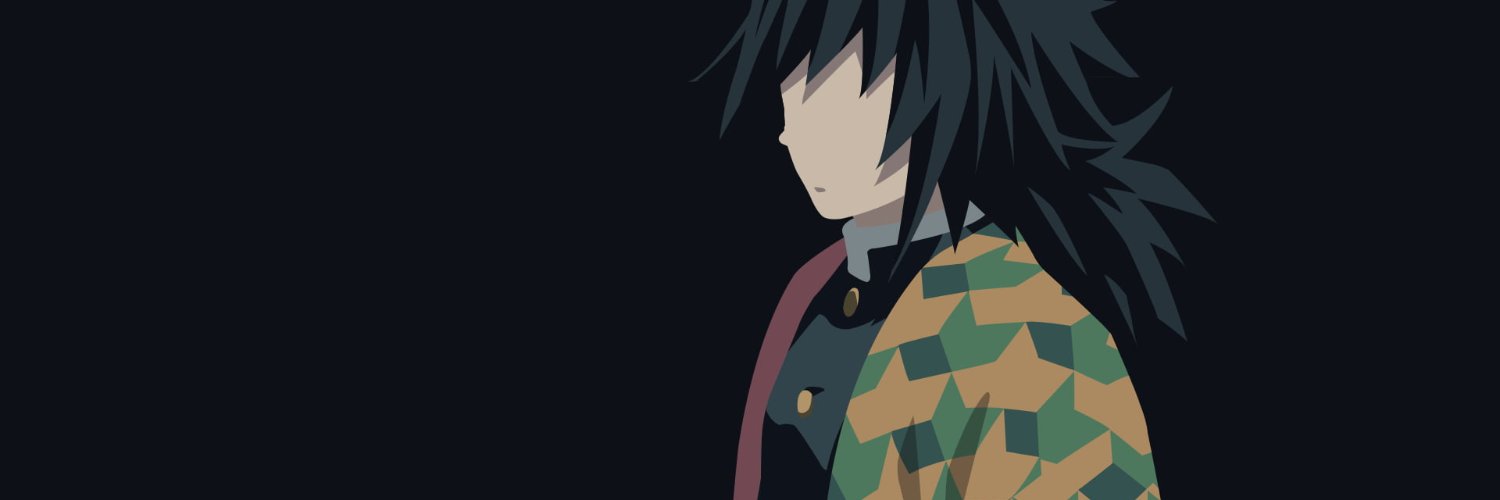 plaowqsad's profile banner image