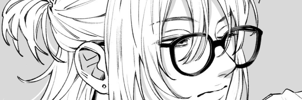 othikata__28's profile banner image