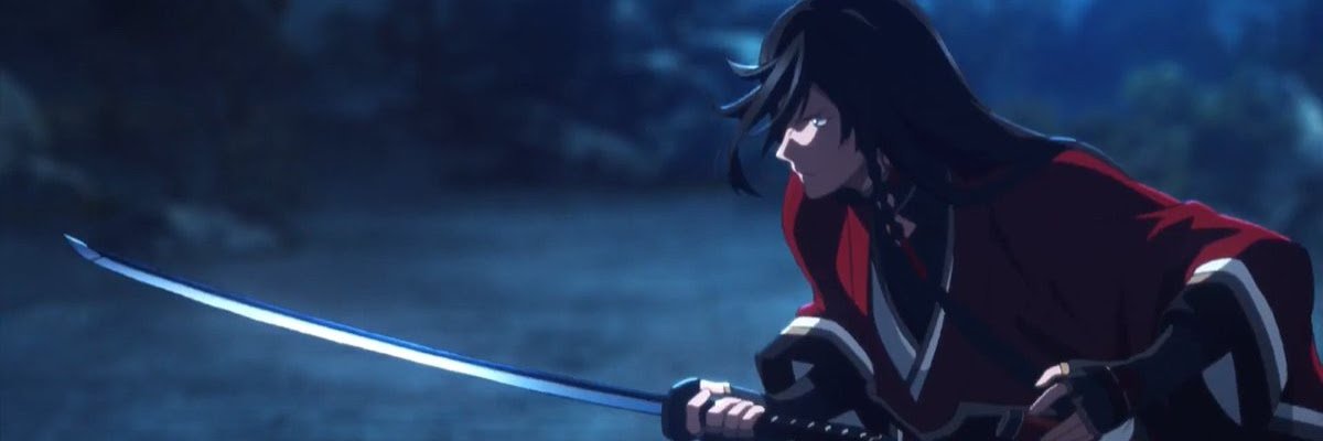 IVERSEN1824's profile banner image