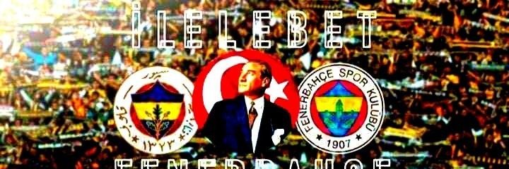 Gurkann22's profile banner image