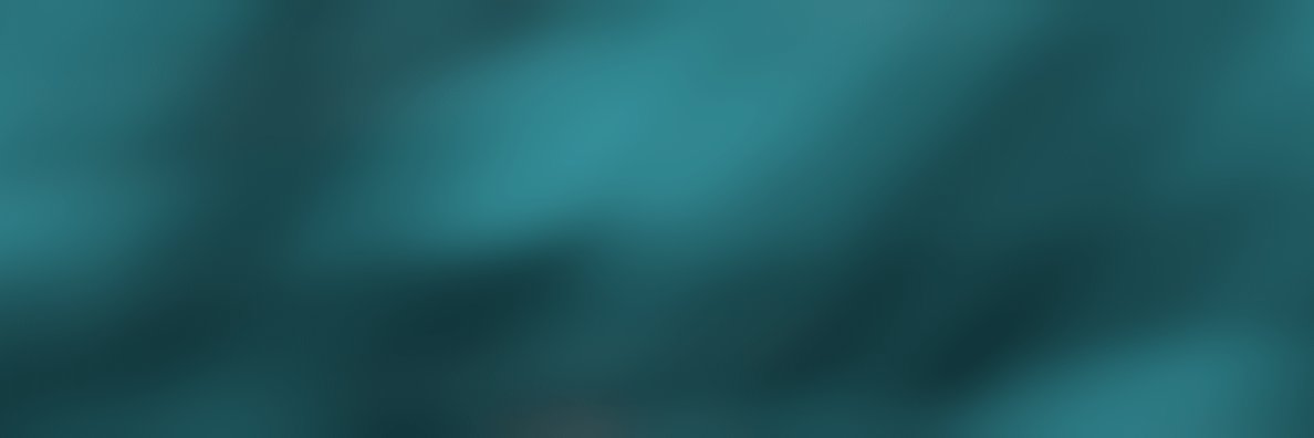 SC Audit Studio banner