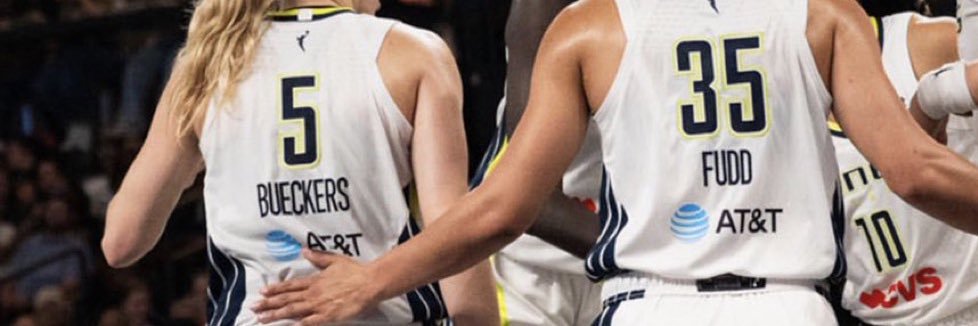 77pesostwt's profile banner image