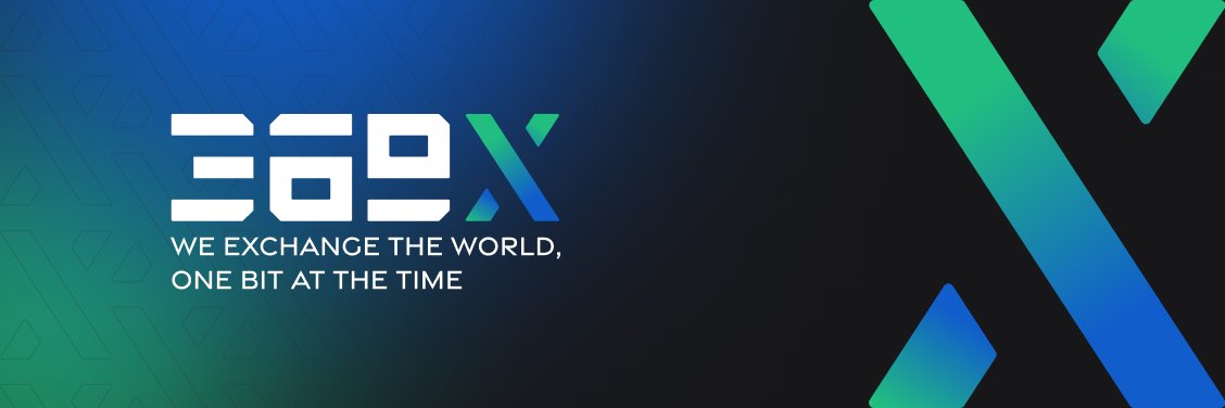 369X_io's profile banner image