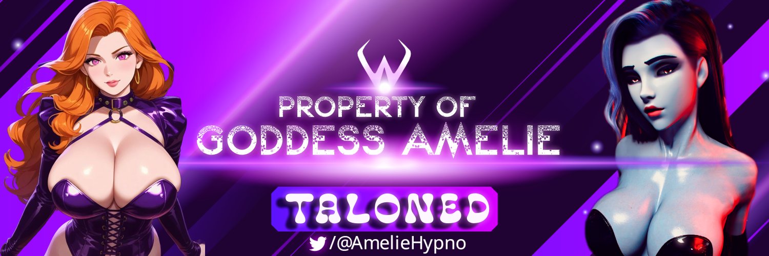 Sada's Pokéslut Dawn Colmor banner