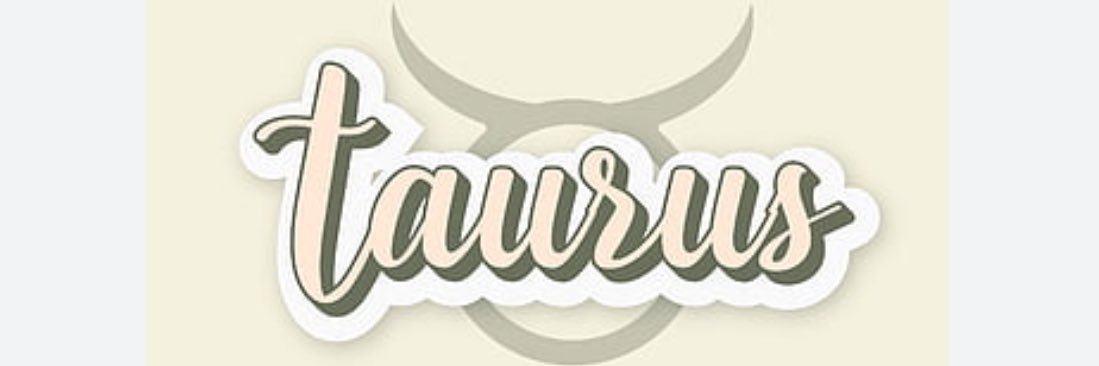 Pretty_Girl_77's profile banner image