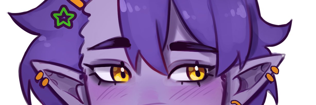 ooooooooo78675's profile banner image