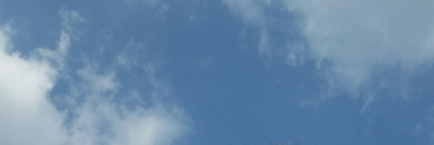 mgiul26's profile banner image