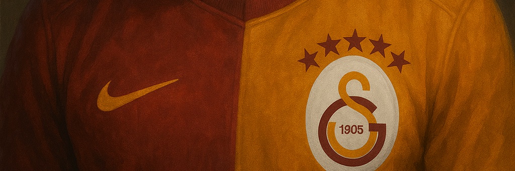 HaDeSeKoGs's profile banner image