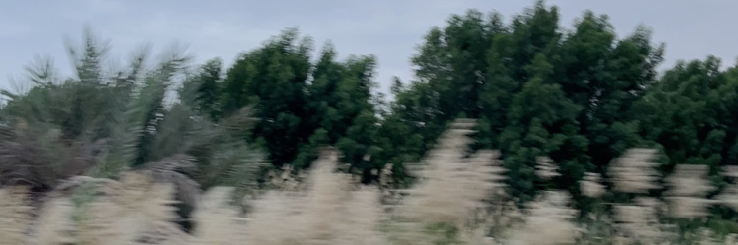 Waad22_0's profile banner image