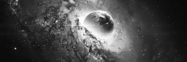 ThirdSpaceGo Profile Banner