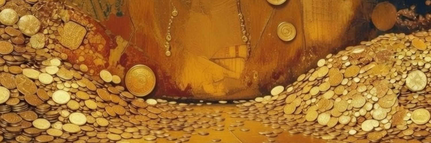 Weezy2945 (👑, 👑) banner