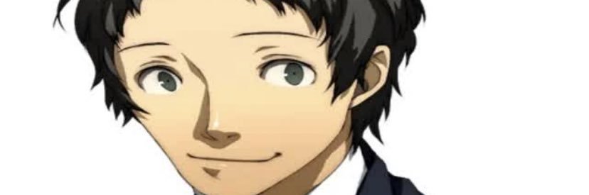 commonnopon33's profile banner image