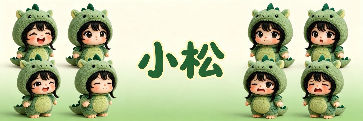 YukiCedar's profile banner image
