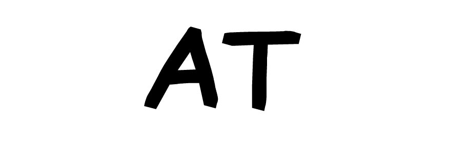 ImjustaAnimator's profile banner image