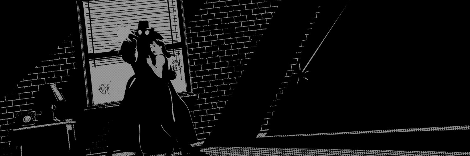 privweb's profile banner image