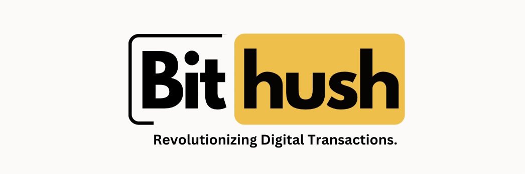 Bit_Hush's profile banner image
