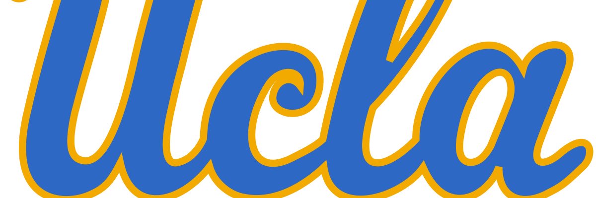 Chad kauha' aha'a banner