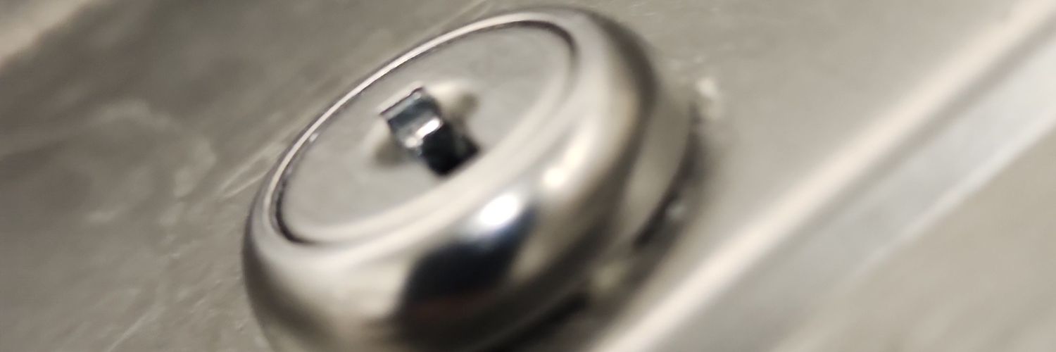 j63655's profile banner image
