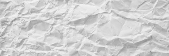 《BKD Studio's》 banner