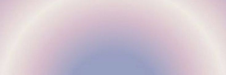 ☆ | Hiatus! banner