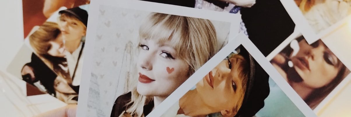 karmasmerch's profile banner image