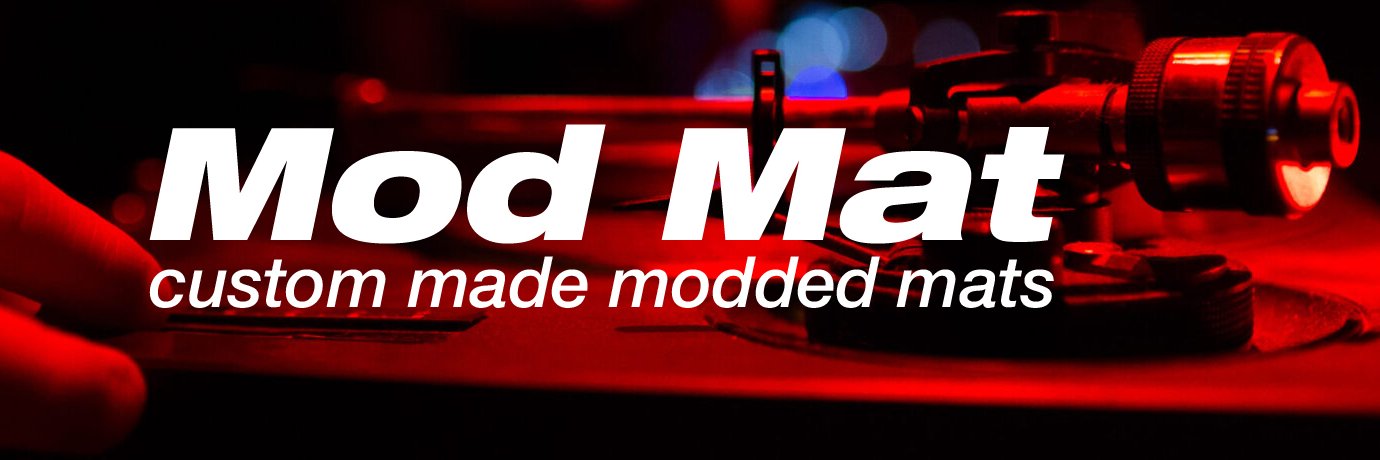 modmatuk's profile banner image