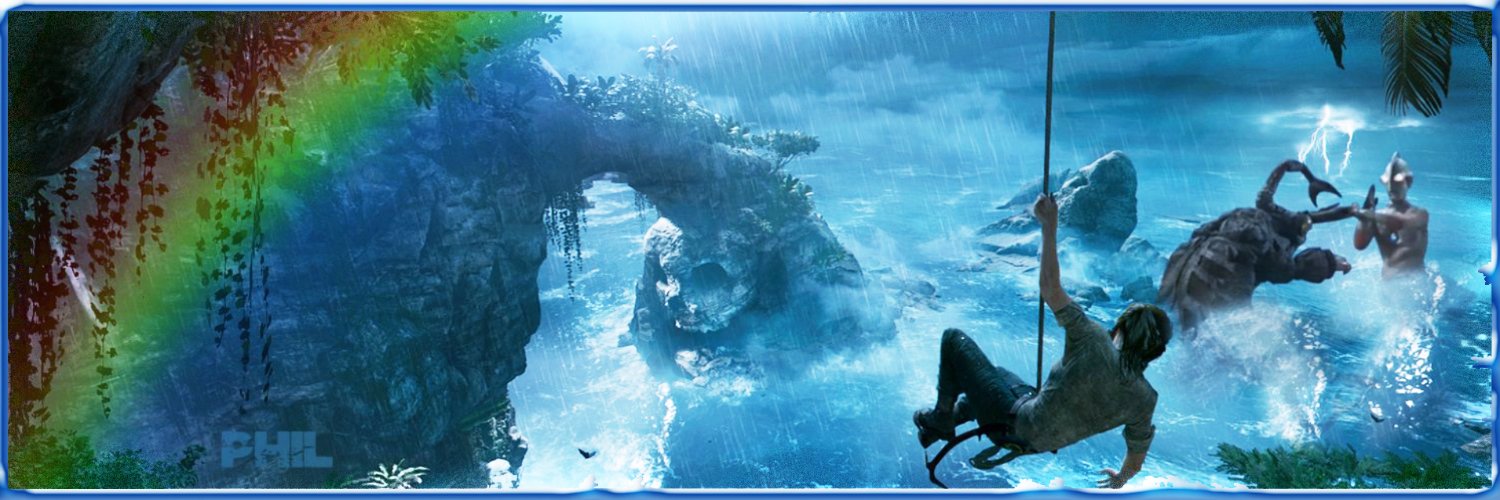 phillipelc's profile banner image