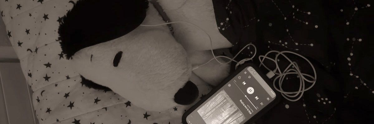 eonchanted's profile banner image