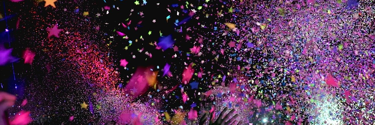 LedWallsPro's profile banner image