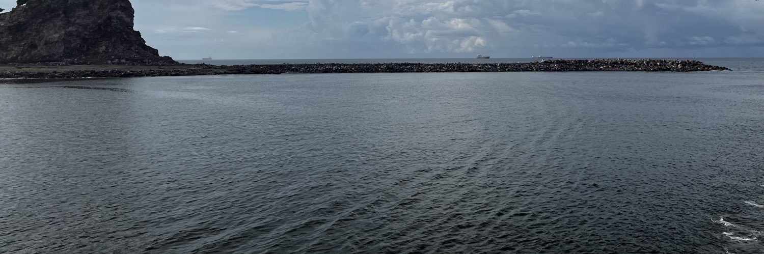 IslandDumpXXX's profile banner image