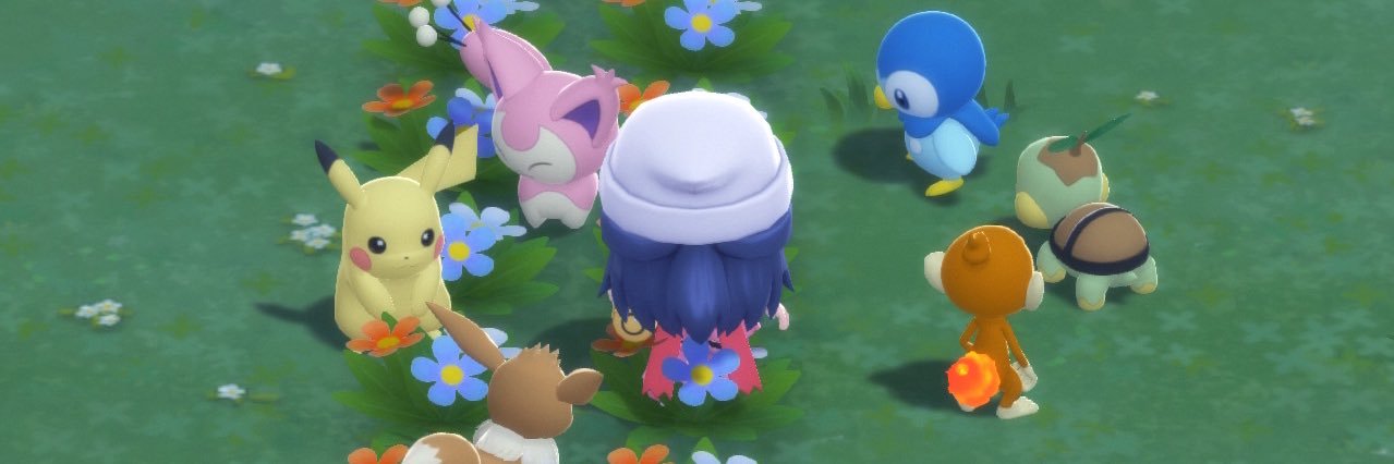 Fureai_0209's profile banner image