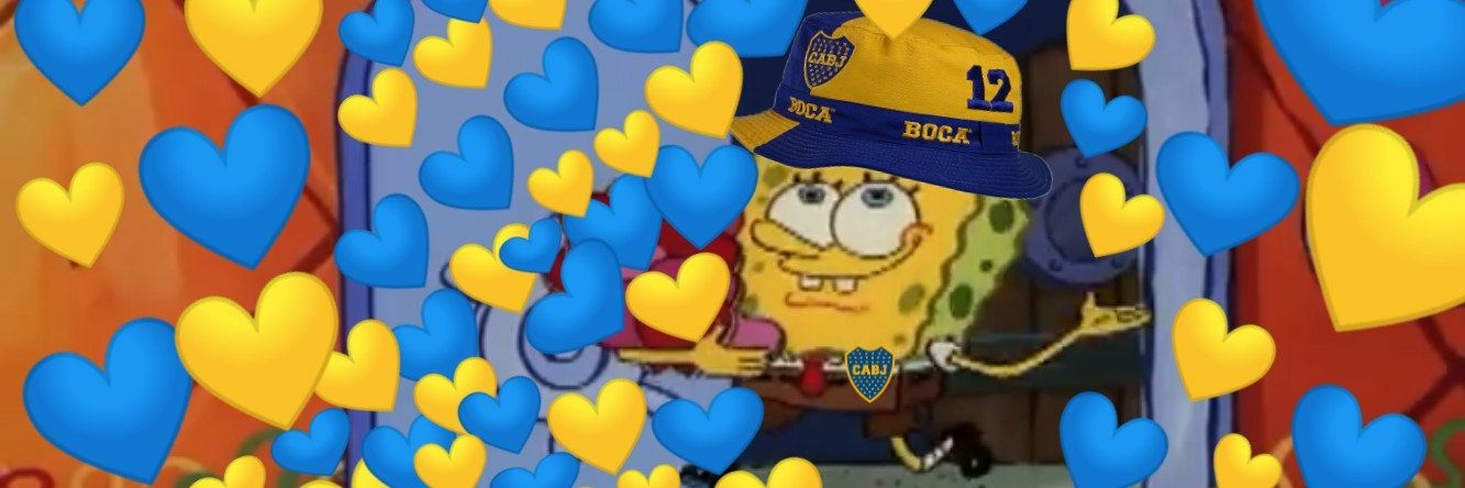 __Julk__'s profile banner image