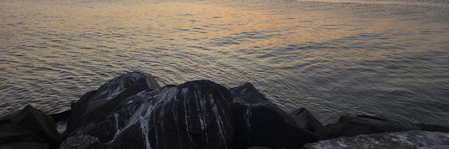 mistalski85's profile banner image