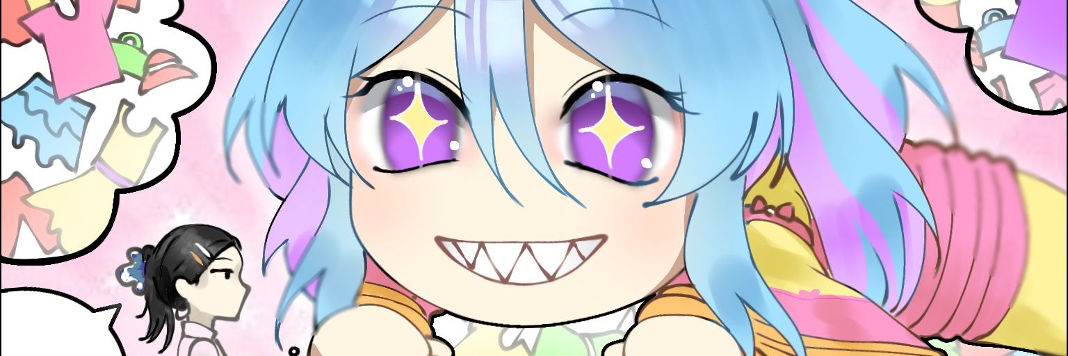 akayochi_'s profile banner image