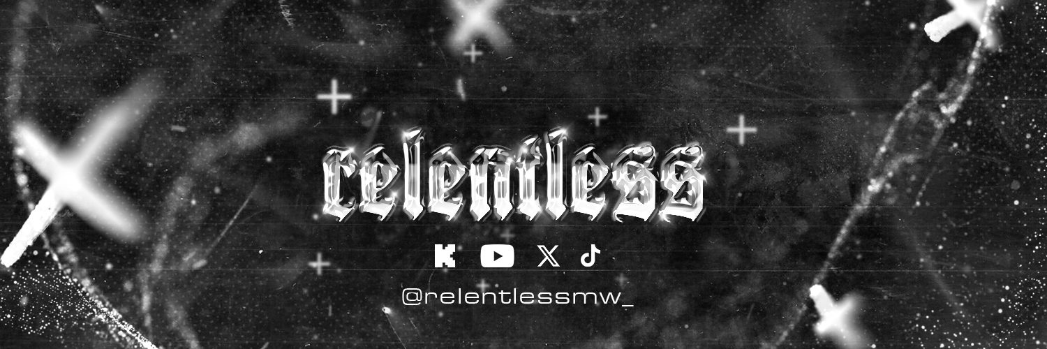 relentlessmw_'s profile banner image