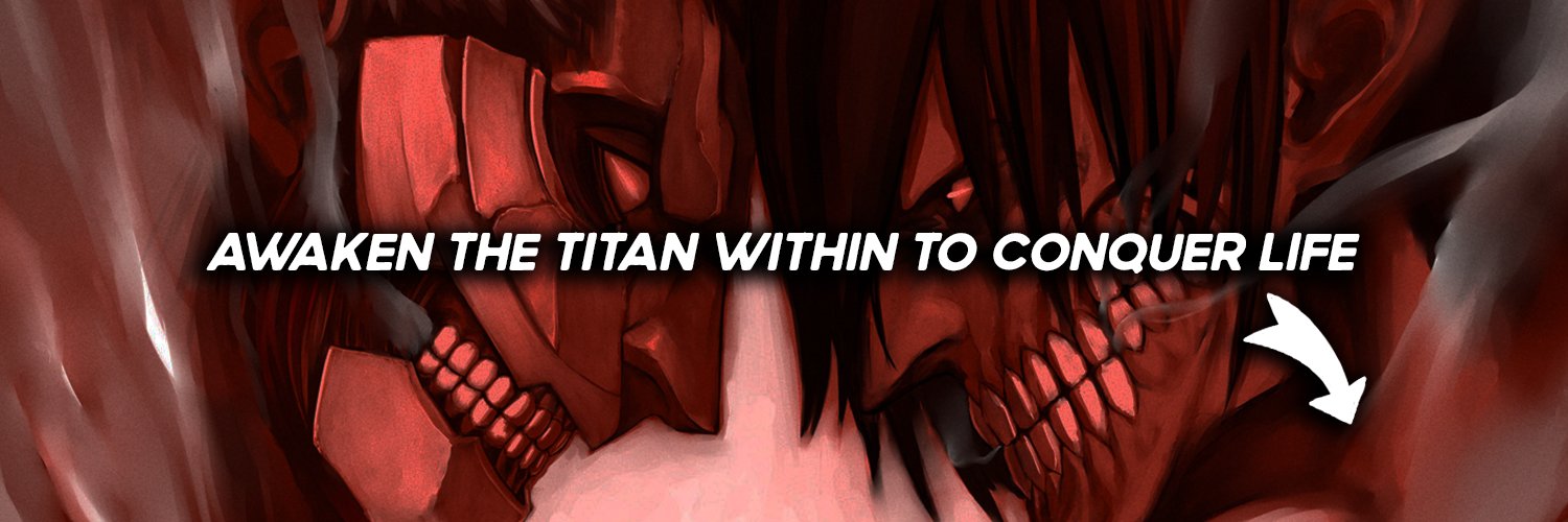 TestoTitans's profile banner image