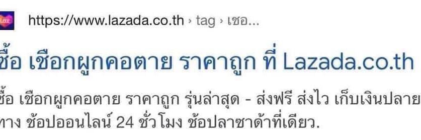 จ่าเมว banner