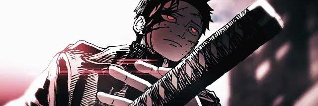 KensonDon's profile banner image