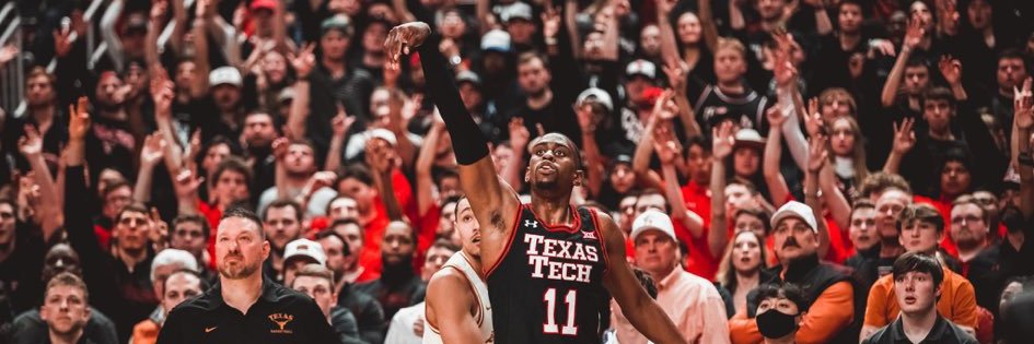 Themeatythighs's profile banner image