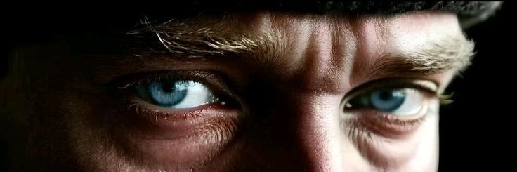 Emir 🇪🇸 banner