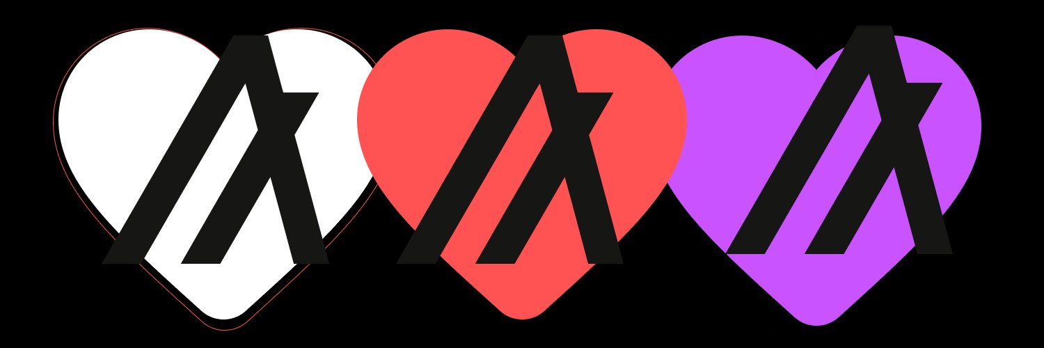 Boomer_Ace's profile banner image