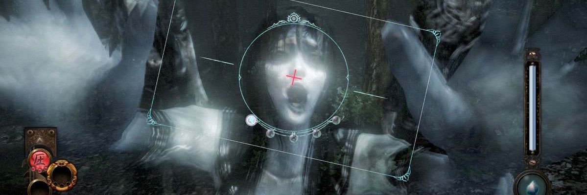 rottenbabiee's profile banner image