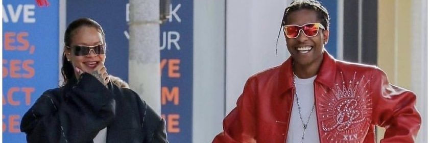 🐐oated Spot👌🏽✨️ banner