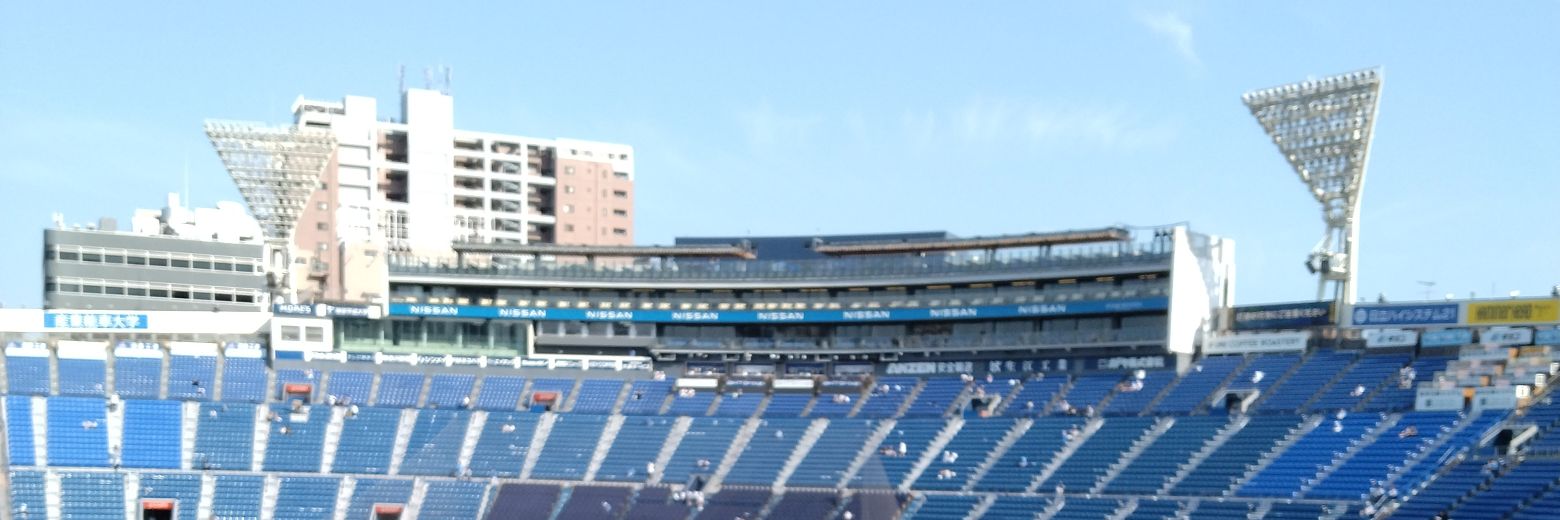 233ksb's profile banner image