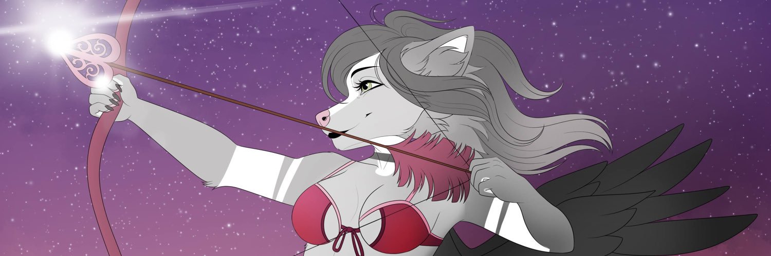 TrixieRose23's profile banner image