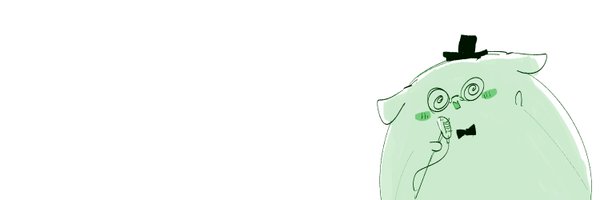 virtual_envs Profile Banner