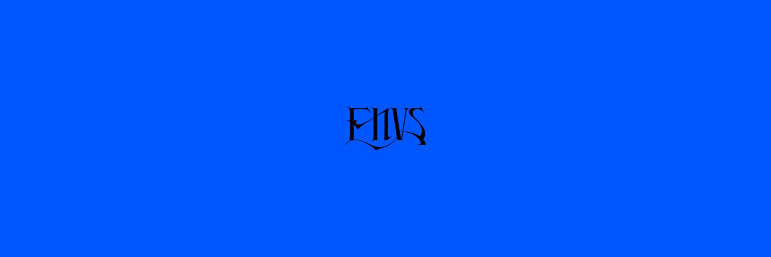 Envs banner