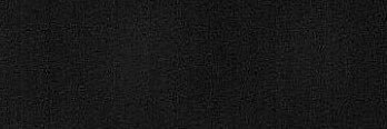 masonsdisco's profile banner image